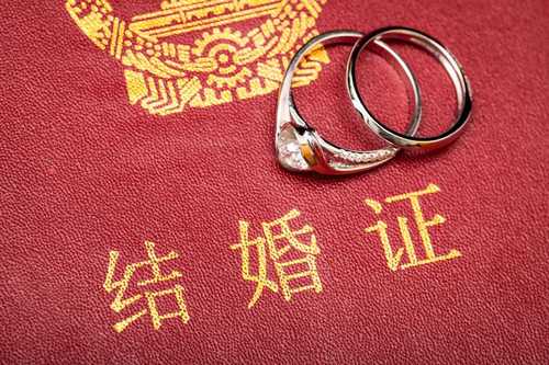 领了结婚证多久可以生孩子
