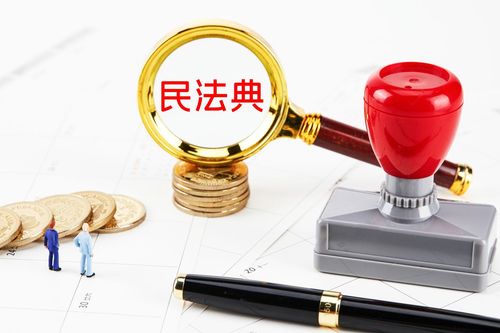 动物园动物伤人怎么看