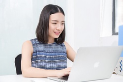 仓储合同内保险的条款要怎么写