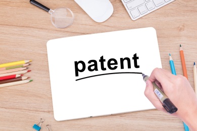 企业如何进行专利维权